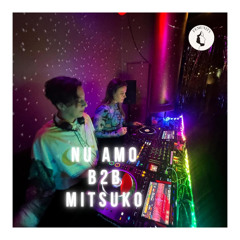 NuAmoB2BMitsuko@Femunity&Friends_27.12