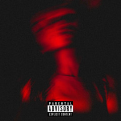 Numb (Drugs Got Me Numb)