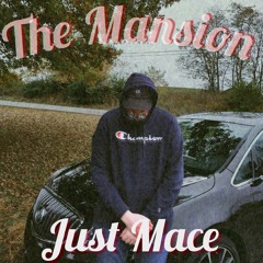 The Mansion (Prod. Waveyy Beats)