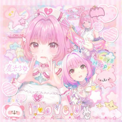 FRENZY UNTRENDY 【Maika cover】