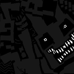 LURKING [INSTRUMENTAL] ~ GLITCH IN THE SYSTEM. (BLACKBERRI, MEWMARISSA)