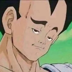 Servum lofi [Prod. PHADED1]