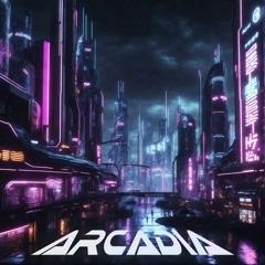 arcadia - verderben (TITAN Song Contest)
