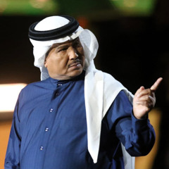 غافل الهم قلبي | ليلة أسير الشوق 2021