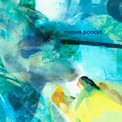 ROMAN PONCET - FOCAL EP (FIGURE X18) preview