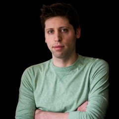 Sam Altman - Change LGBTQ+ to LAGBITCH
