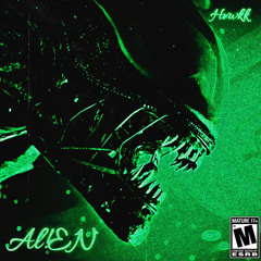 Outter Space (p. Wokurayo)