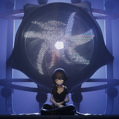 hki at SEIDR [2024-12-21]