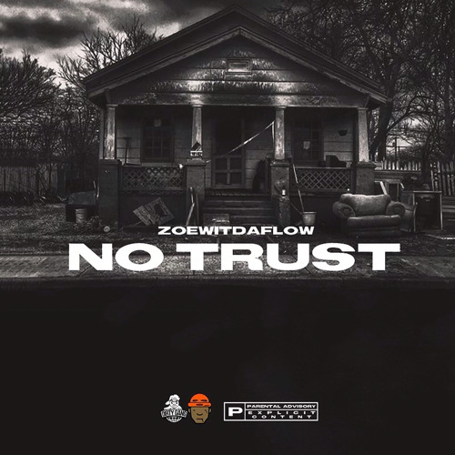 NO TRUST