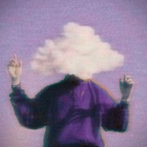 stop playin (prod. kalimba)