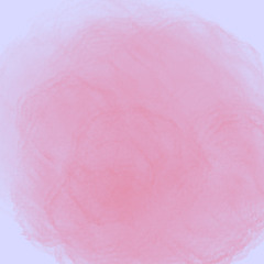 Blur