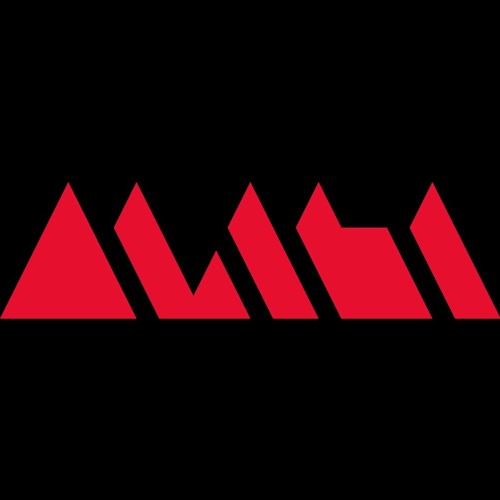 Alibi presents Mia Wong  September 2021