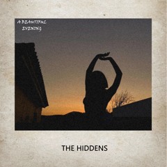 Post-punk Mexicano By Escala de Grises