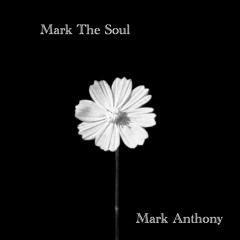 Mark The Soul