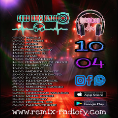 Club Sounds 2 - DJ Melo