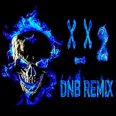 x_x 2 (7Race Remix)