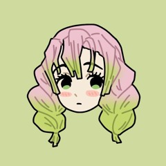 Sodikken Misery Meat