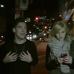 JWalk - Jealous ft. D-Pryde