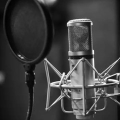 Michoacana 13 Nov 2020 PROPUESTA 2