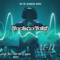 TechnoTakt