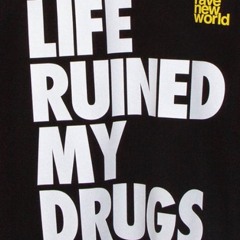 lets fn ave it again! (FPHT MIX Free DL)