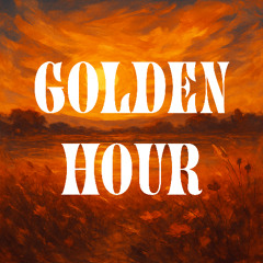 Golden Hour (Jozo)