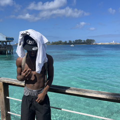 PUB-G (@swagbagtrue)
