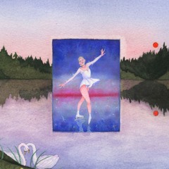 Searows - I have more than enough (Hereafter flip)