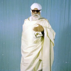 Jatha Sant Partap Singh Ji (31-12-24)