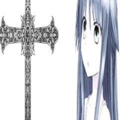 enlil x nabu - xhonotour [legos]