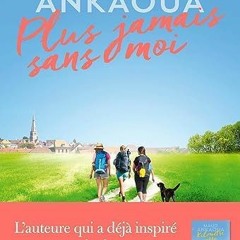 [Télécharger en format epub] Plus jamais sans moi PDF gratuit x0D9M