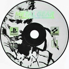 Murktaz - Solid Snake (Prod. Kyoa) [DJ SWAG_NASTY33 MIX]