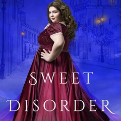 $Epub# Sweet Disorder by Rose Lerner
