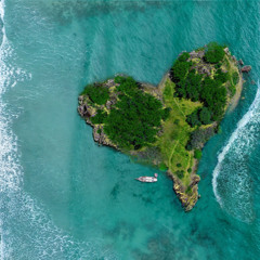 Dream island