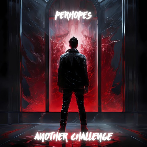 Another Challenge