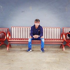 #HARTA TAHTA CAPPU NATARO GOYANG - 2021 [ OPPA MIX ] REQ:@Kingmank_28