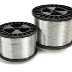 newlaptopriddimv2/nichrome wire (clip)