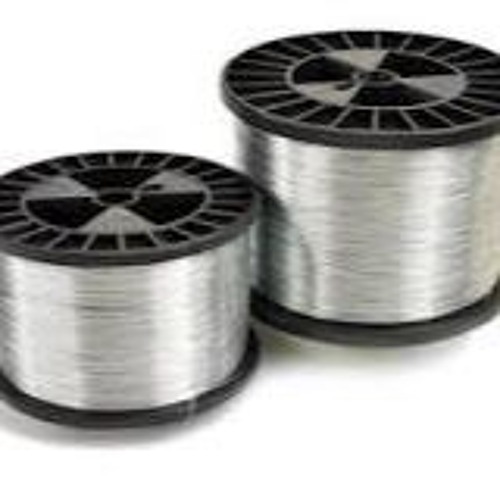 newlaptopriddimv2/nichrome wire (clip)