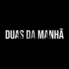 "Duas Da Manhã" - Tarraxo Type Beat | By Fili Beats [Free Download]