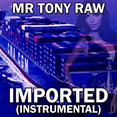 Imported (Instrumental)