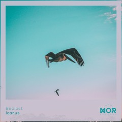 Beolost - Icarus