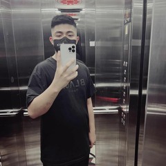 Chẳng Thể Tìm Được Em - Mikee Remix