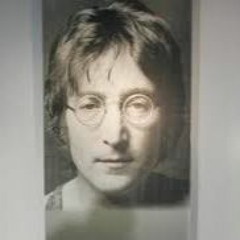 Imagine - Uke version (sorry for the bg music :p)