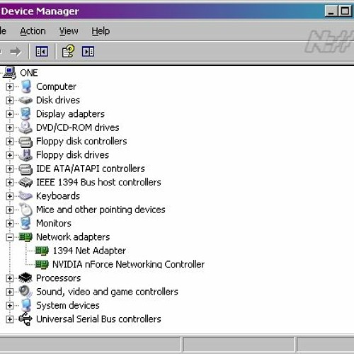 Nforce networking controller драйвер. Nforce networking controller драйвер. Драйвер nforce. Сетевой контроллер nvidia nforce. Nforce networking controller драйвер.