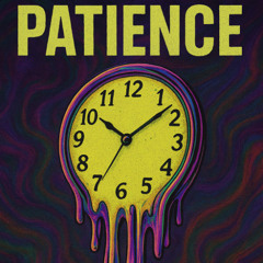 patience