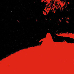 Tumbangnya Qui Gon Jinn