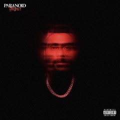 Paranoid