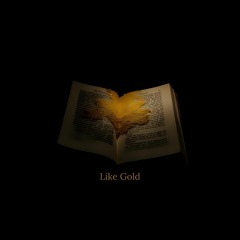 Matthew Plante - Like Gold