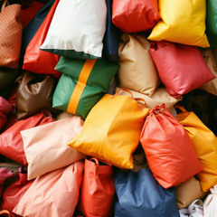 Bags (Thrash Metal/Punk) FREE DOWNLOAD