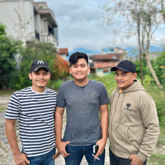 IFG - JALE NAKAN COCO ( ARAFAT SELIAN X YURRI DESKY X REZEKI SKD ) #LOCKED